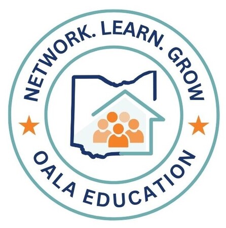 Education Logo Education Logo