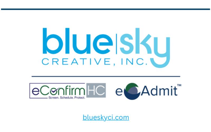 BlueSky Creative