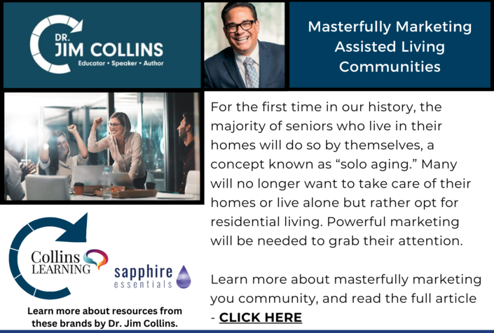 Collins Learning