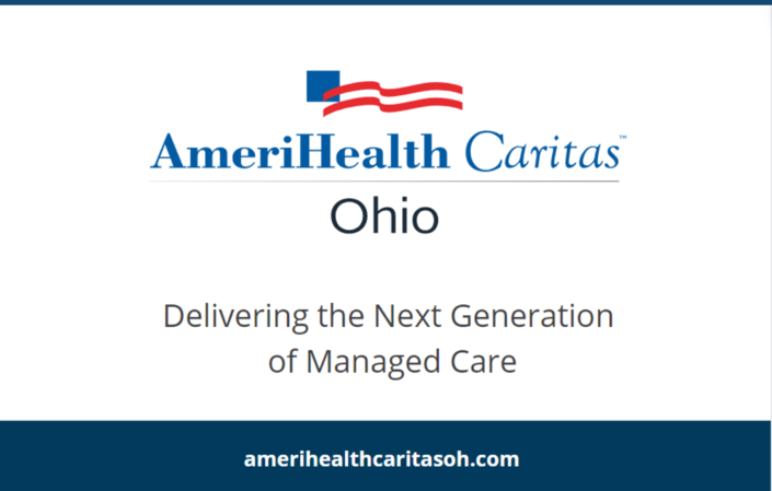 AmeriHealth Caritas