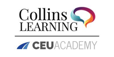 Collins Ceu Academy 2025