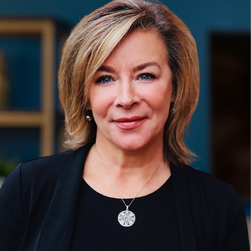 Tina Higgins LPN Tina Higgins LPN