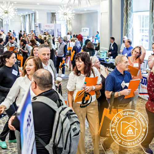 Logos Store Images 1 Logos Store Images 1