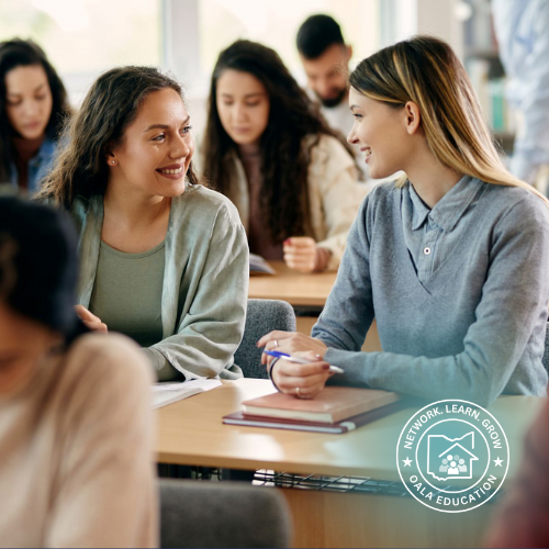 Logos Store Images 2 