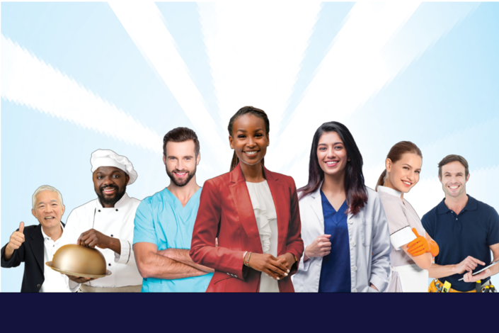 Leadership Series Image 1500x1000