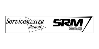 Srm