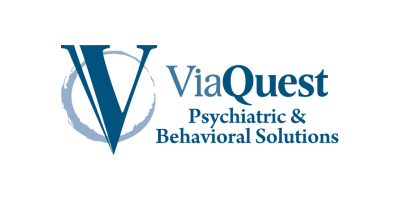 Viaquest