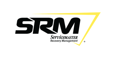 Srm 1 