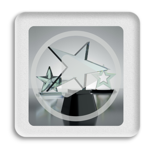 Honoring Excellence