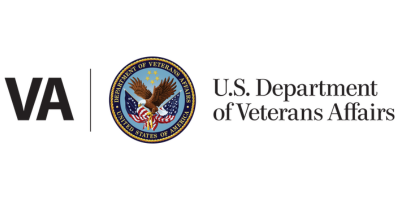 VA