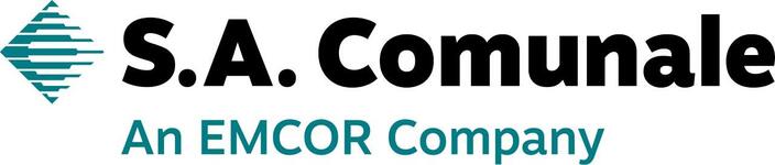 Sac Logo 2023