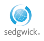 Sedwick