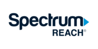 SpectrumREACH