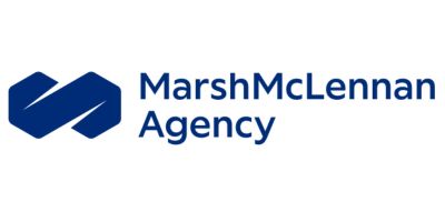 Marsh McLennan Agency