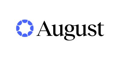 August Health