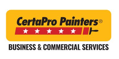 CertaPro Painters