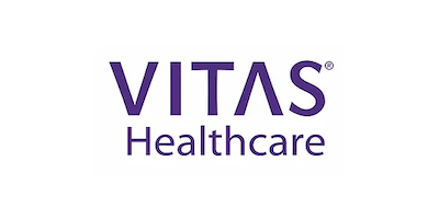 VITAS Healthcare