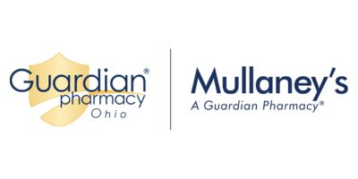 Mullaney's, A Guardian Pharmacy