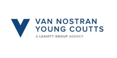 Van Nostran Young Coutts