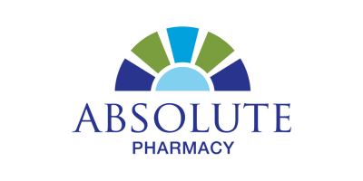 Absolute Pharmacy