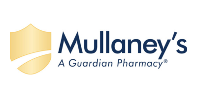 Mullaney's, A Guardian Pharmacy