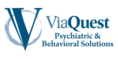 ViaQuest Psychiatric & Behavioral Solutions