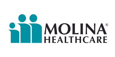 Molina Healthcare