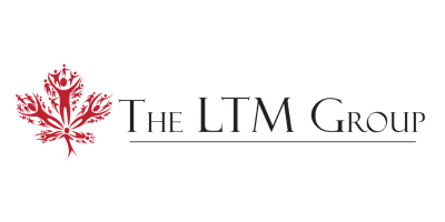 The LTM Group