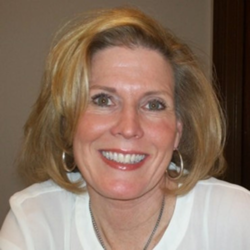 Conference Content Leader: Brenda Lynne, LISW