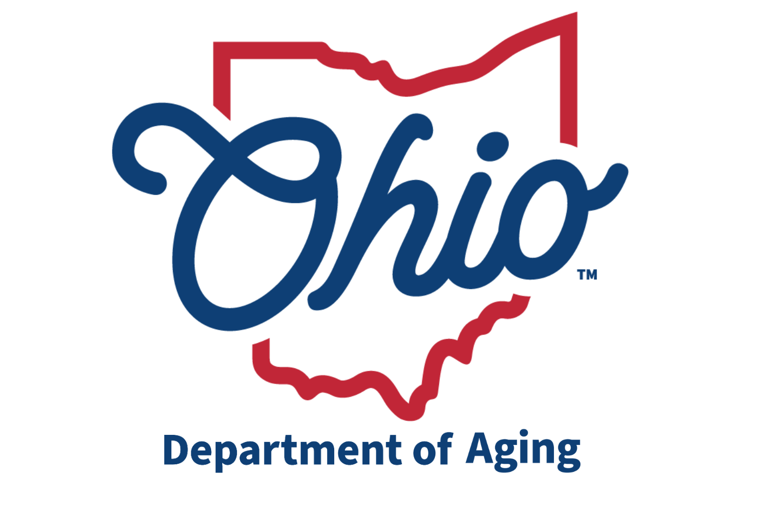 Ohio Recognizes Residents’ Rights Month, Honoring Long-Term Care Residents and Their Voices