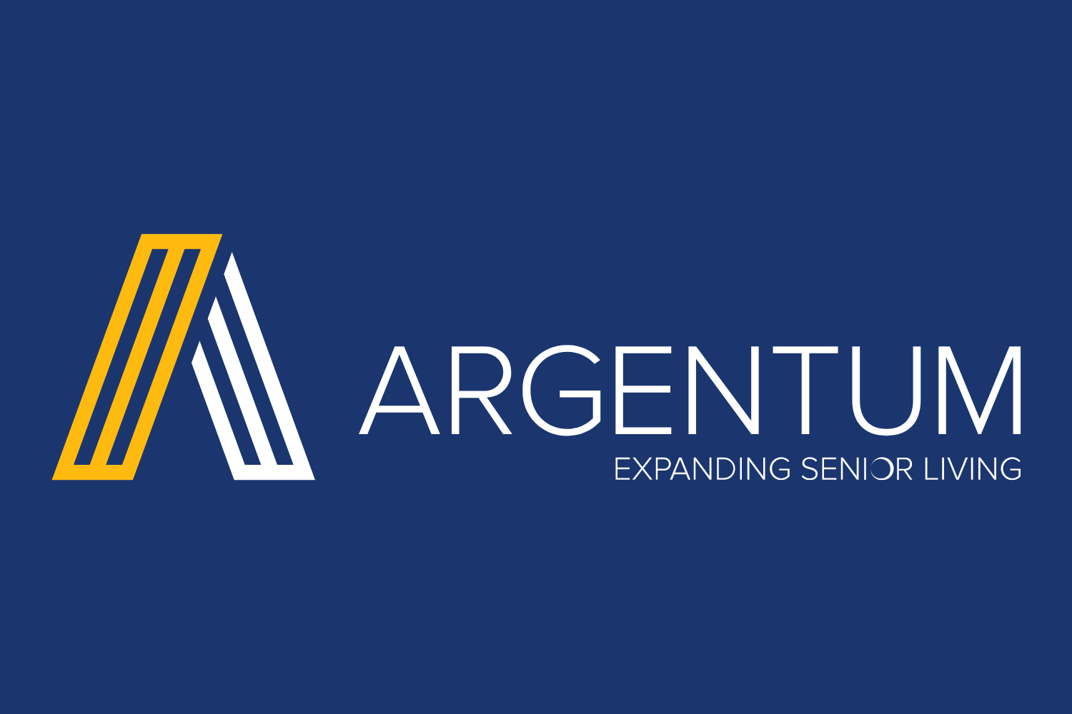 Argentum: Argentum CEO James Balda Named to The Hill’s ‘Top Lobbyist’ List for 2024