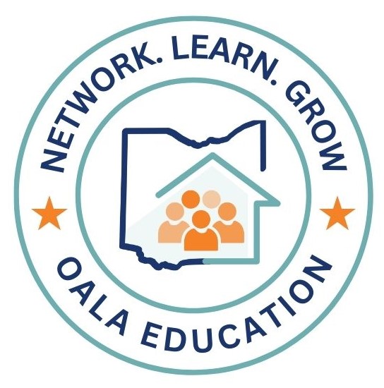 Call for Volunteers: Join OALA’S Education Committee!