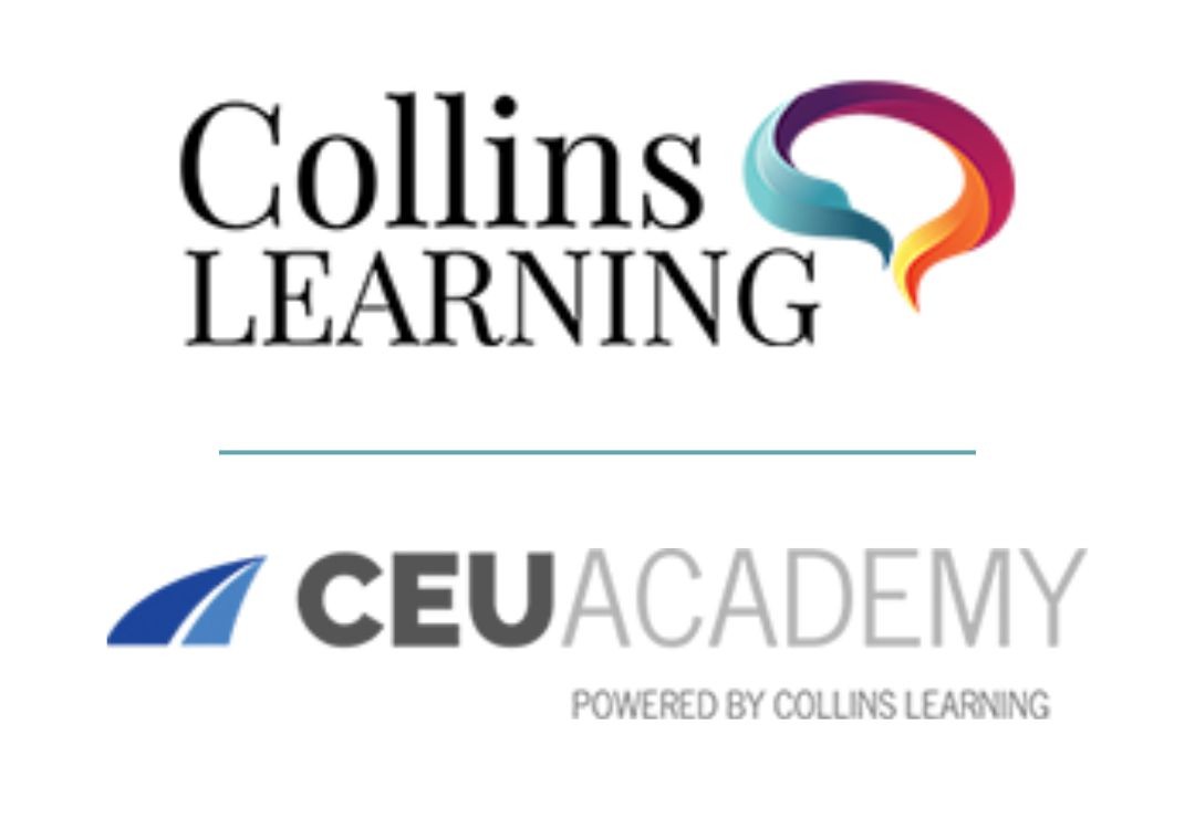 INTRODUCING AN EXCITING NEW PARTNERSHIP! OALA + Collins Learning Delivering Excellence in Online Education!