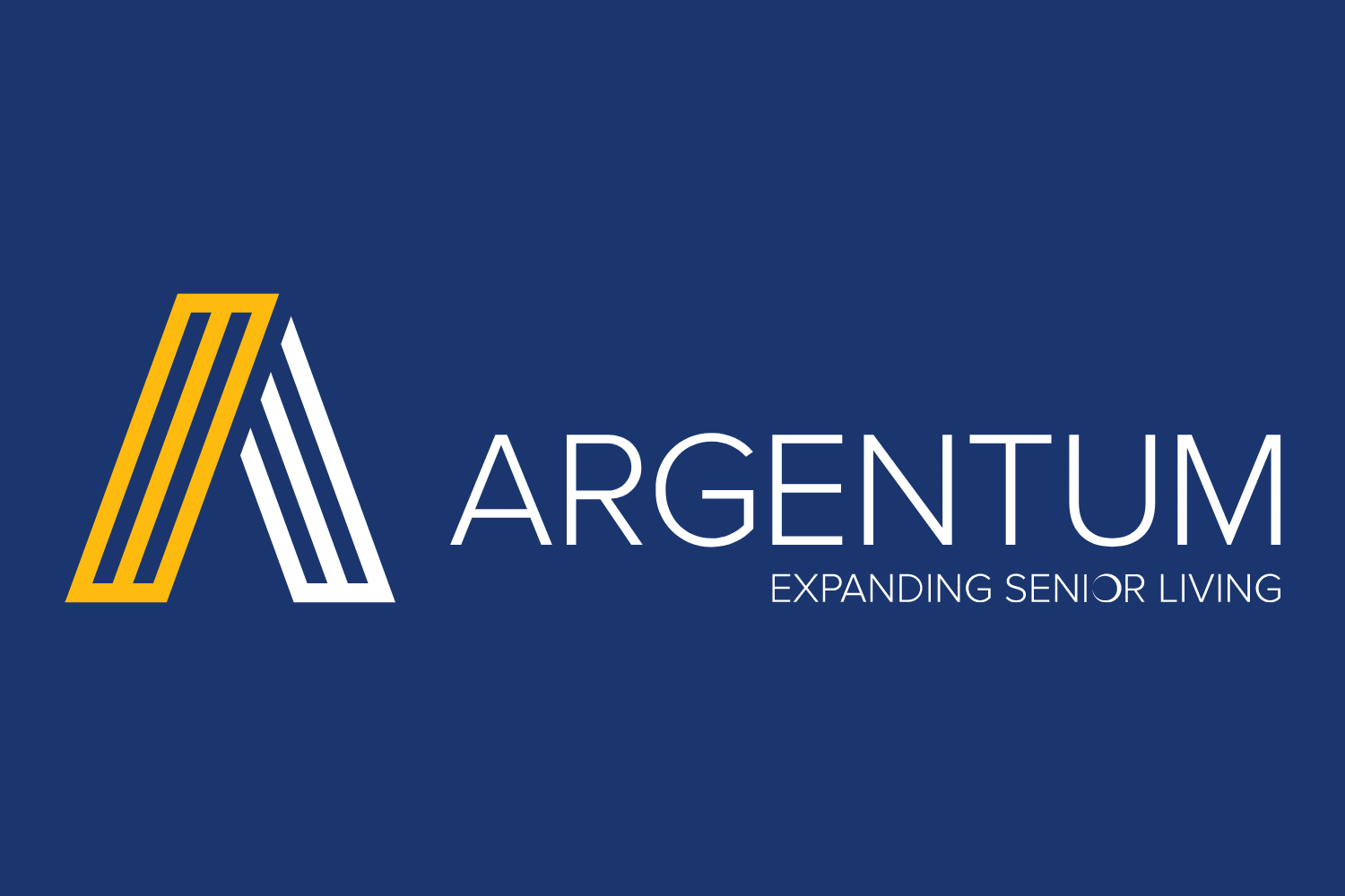 Argentum: Shingles Vaccine Lowers Risk of Heart Disease for Eight Years, Study Finds