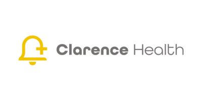 Clarence Health
