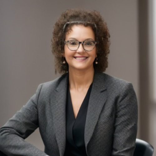 Ohio Assisted Living Association Appoints Melissa Shanmugam as Executive Director