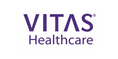 VITAS