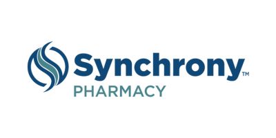 Synchrony 