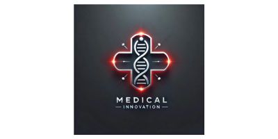 Medical Innovation