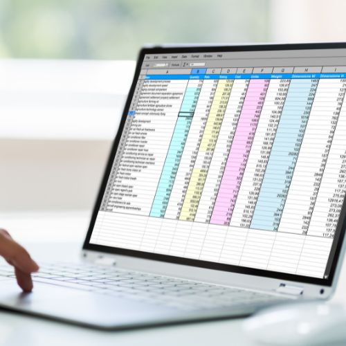 Member Benefit: 2025 Wage Information by Region Report