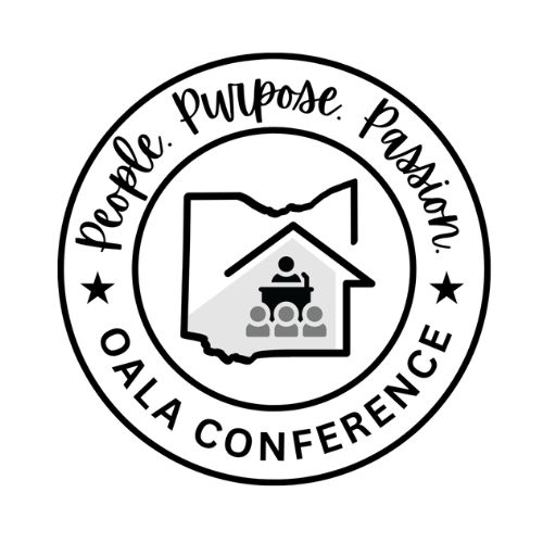 Fall Conference & Trade Show
