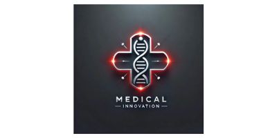 Medical Innovations