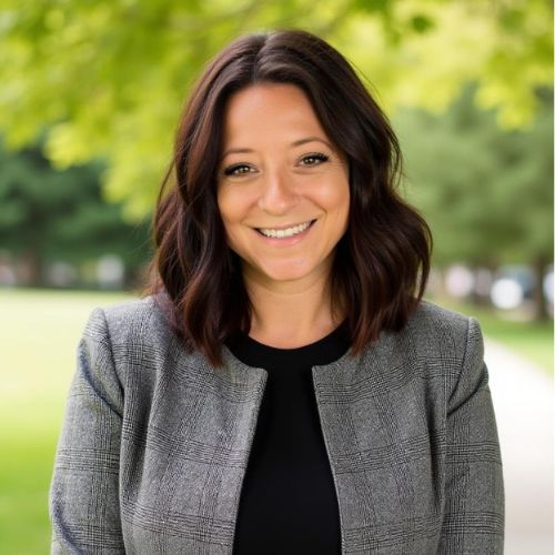 Is Your Team Burned Out? Leadership Without Fear May Change Everything.