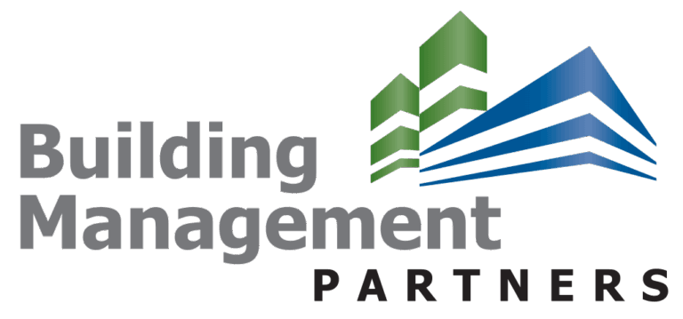 Building Management Partners