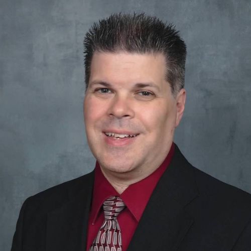 Disneyfying the Senior Living Experience