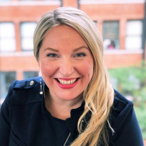 Bridging the Gap Between Clinical, Sales & Operations: Turning Information into Action