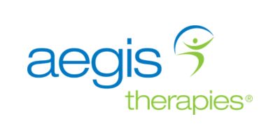 Aegis Therapies