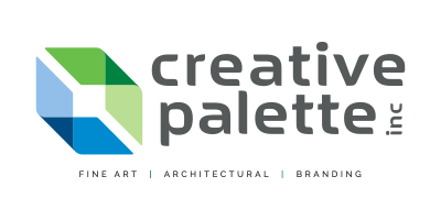 Creative Palette