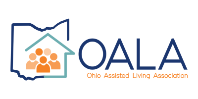 Director of Marketing & Strategic Partnerships