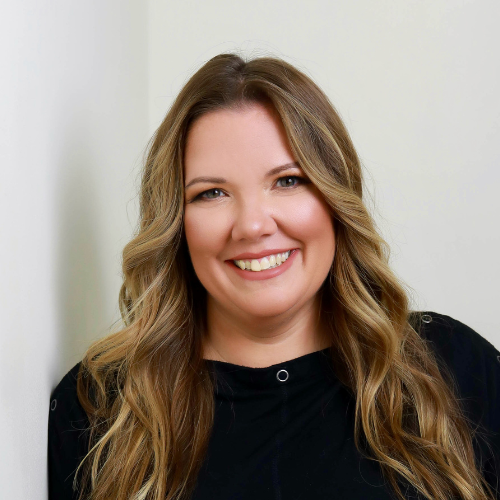 Jeanette Parra, MA-Ed, BSN, RN, CDP